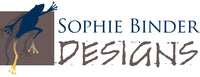 Sophie Binder Designs