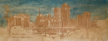 Load image into Gallery viewer, PUZZLE-240-SAINT LOUIS SKYLINE