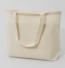 Load image into Gallery viewer, MAKALU Tote
