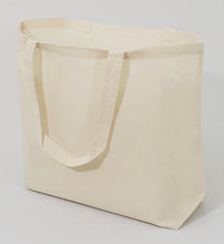 Load image into Gallery viewer, MAKALU Tote

