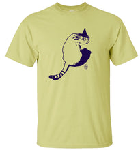 Load image into Gallery viewer, MAKALU T-shirt
