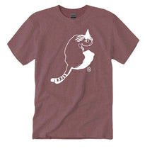 Load image into Gallery viewer, MAKALU T-shirt
