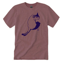 Load image into Gallery viewer, MAKALU T-shirt
