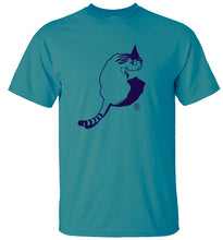 Load image into Gallery viewer, MAKALU T-shirt
