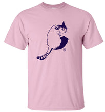 Load image into Gallery viewer, MAKALU T-shirt
